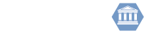 Banc Transactions Logo